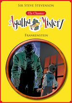 cel-classics-agatha-mistery-1-frankenstein-galera-catalan-ecsa-