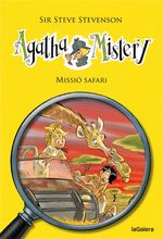 cel-agatha-mistery-8-missio-safari-galera-catalan-ecsa-