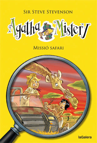 cel-agatha-mistery-8-missio-safari-galera-catalan-ecsa-