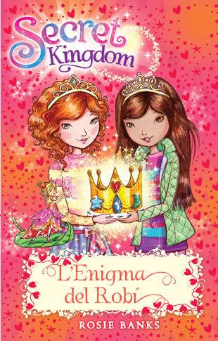 cel-secret-kingdom-26-lenigma-del-robi-galera-catalan-ecsa-