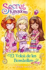 cel-secret-kingdom-7-el-volca-de-les-bombolles-galera-catalan-ecsa-