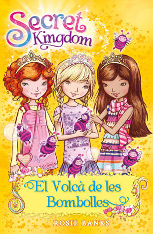 cel-secret-kingdom-7-el-volca-de-les-bombolles-galera-catalan-ecsa-