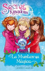 cel-secret-kingdom-5-la-muntanya-magica-galera-catalan-ecsa-