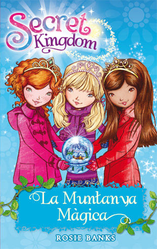 cel-secret-kingdom-5-la-muntanya-magica-galera-catalan-ecsa-