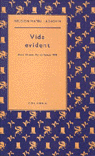 Vida Evident