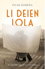 cel-li-deien-lola-columna-librerias-