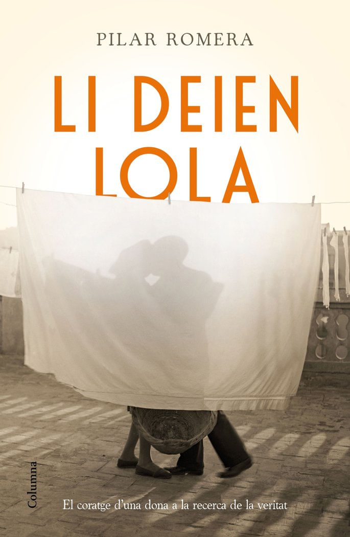 cel-li-deien-lola-columna-librerias-