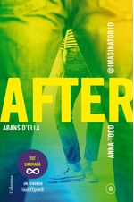 cel-after-abans-della-serie-after-0-edicio-en-catala-columna-librerias-