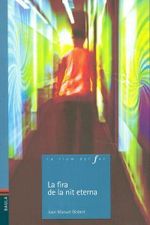 cel-la-fira-de-la-nit-eterna-baula-edelvives-