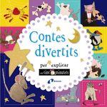 cel-contes-divertits-per-explicar-en-cinc-minutets-bruixola-brua-o-catalua-a-
