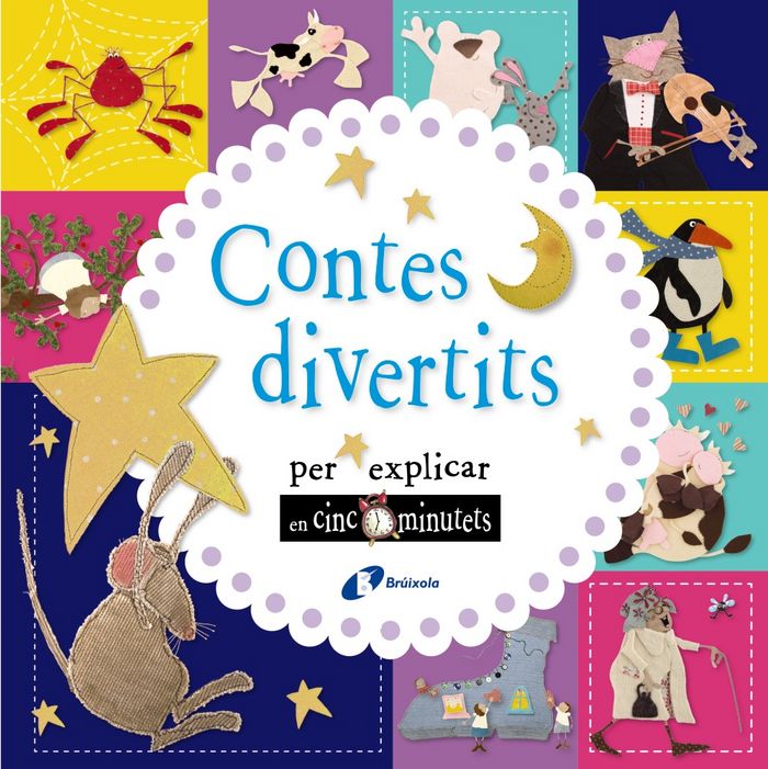 cel-contes-divertits-per-explicar-en-cinc-minutets-bruixola-brua-o-catalua-a-