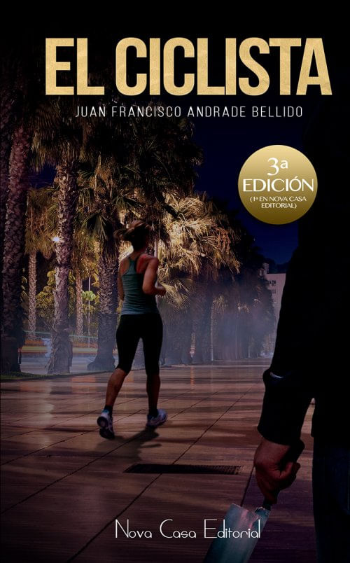 cel-el-ciclista-nova-casa-editorial-