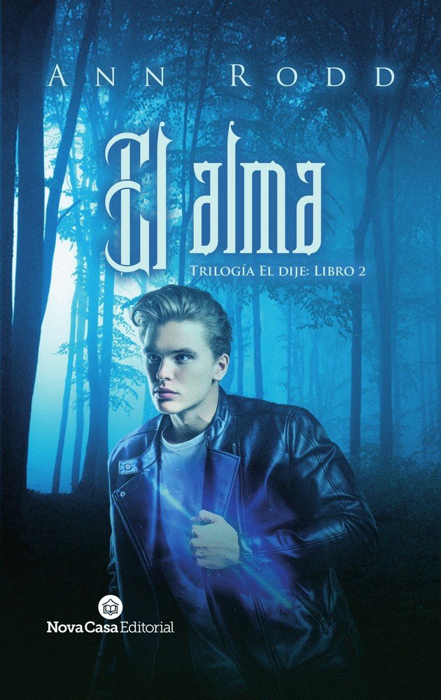 cel-el-alma-nova-casa-editorial-