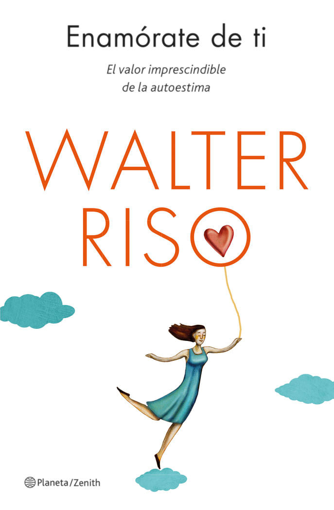 cel-enamorate-de-ti-zenith-