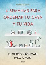 cel-4-semanas-para-ordenar-tu-casa-y-tu-vida-zenith-