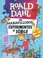 cel-los-maravillosos-experimentos-de-jorge-loqueleo-