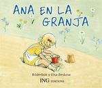 cel-anna-en-la-granja-ing-edicions-