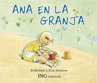 cel-anna-en-la-granja-ing-edicions-