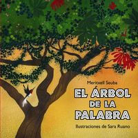 cel-el-arbol-de-la-palabra-ing-edicions-