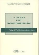 cel-la-mejora-en-el-codigo-civil-espaa-ol-dykinson-editorial-