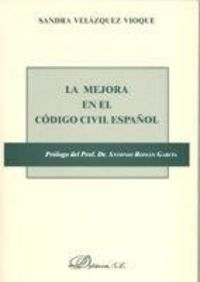 cel-la-mejora-en-el-codigo-civil-espaa-ol-dykinson-editorial-