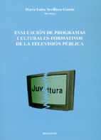 cel-evaluacion-de-programasculturales-formativos-de-la-televisi-dykinson-editorial-