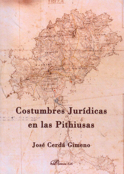 cel-costumbres-juridicas-en-las-pithiusas-dykinson-editorial-