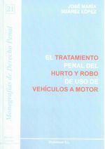 cel-tratamiento-penal-del-hurto-y-robo-de-uso-de-vehiculos-a-mot-dykinson-editorial-