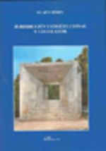 cel-jurisdiccion-constitucional-y-legislador-dykinson-editorial-