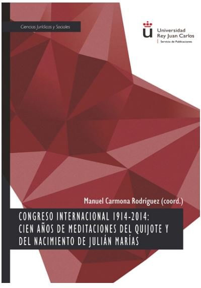 cel-congreso-internacional-1914-2014-cien-aa-os-de-meditaciones-dykinson-editorial-
