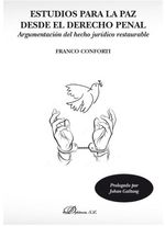 cel-estudios-para-la-paz-desde-el-derecho-penal-dykinson-editorial-