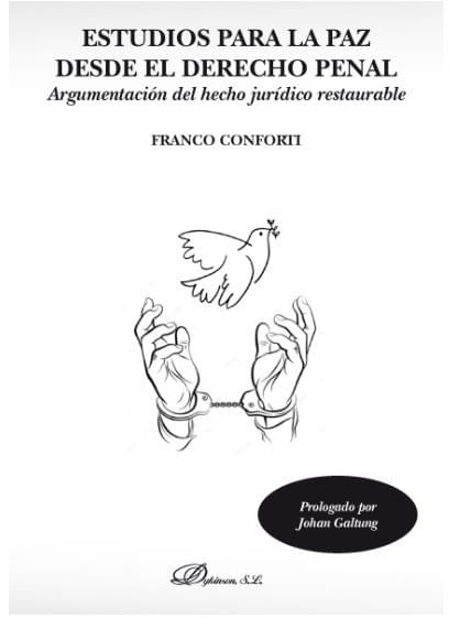 cel-estudios-para-la-paz-desde-el-derecho-penal-dykinson-editorial-