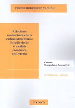 cel-relaciones-contractuales-cadena-alimentaria-estudio-desde-dykinson-editorial-