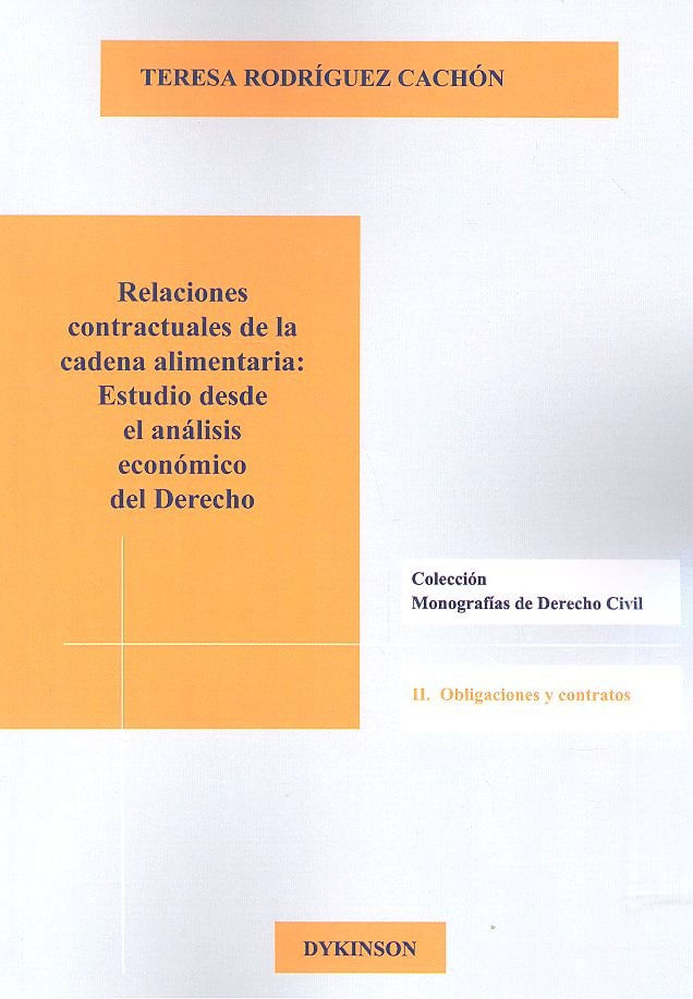 cel-relaciones-contractuales-cadena-alimentaria-estudio-desde-dykinson-editorial-