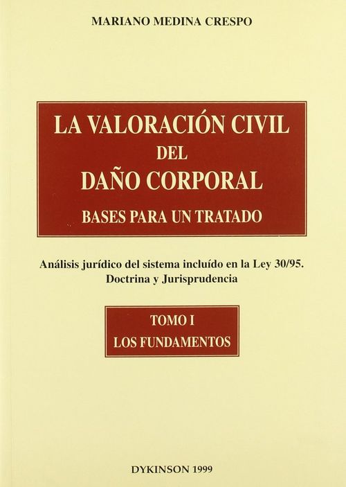 Los Fundamentos