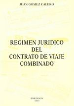 cel-regimen-juridico-del-contrato-de-viaje-combinado-dykinson-editorial-