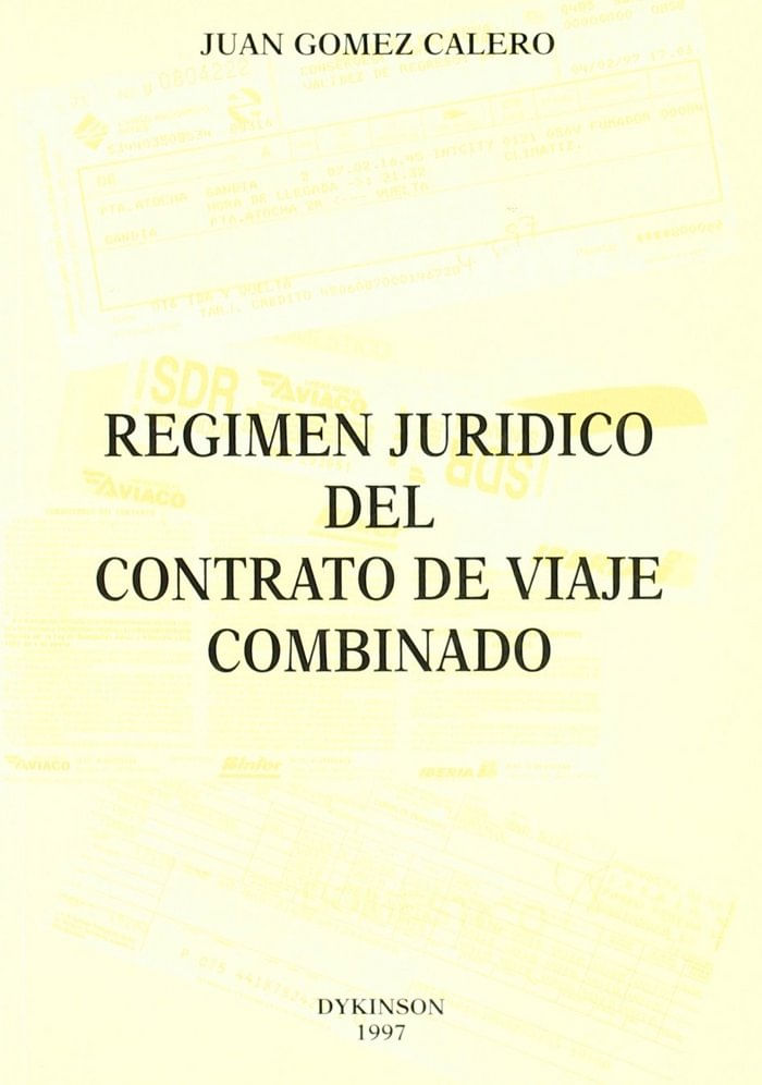cel-regimen-juridico-del-contrato-de-viaje-combinado-dykinson-editorial-