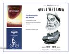 cel-pack-bicentenario-walt-whitman-nordica-