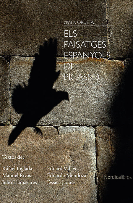 Els Paisatges Espanyols De Picasso