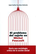 el-problema-del-sujeto-en-michel-foucault-9789587848229-uros