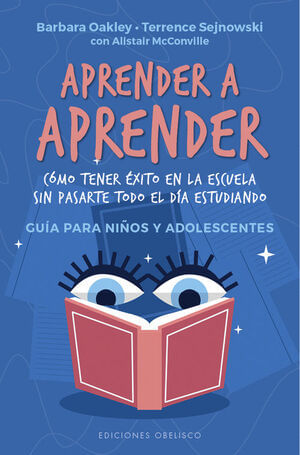 Aprender a aprender