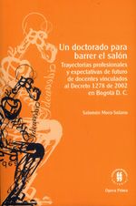 un-doctorado-para-barrer-el-salon-9789587847864-uros