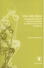 una-vida-digna-9789587847819-uros