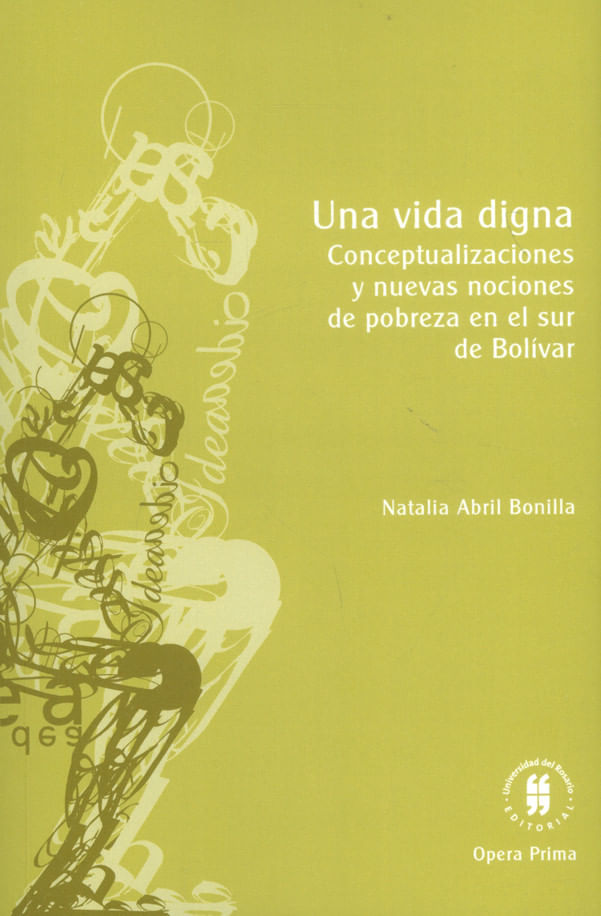una-vida-digna-9789587847819-uros
