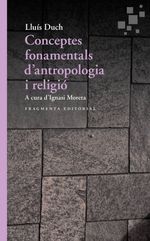 cel-conceptos-fundamentales-de-antropologia-y-religion-fragmenta-editorial-