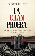 cel-gran-prueba-palabra-ediciones-