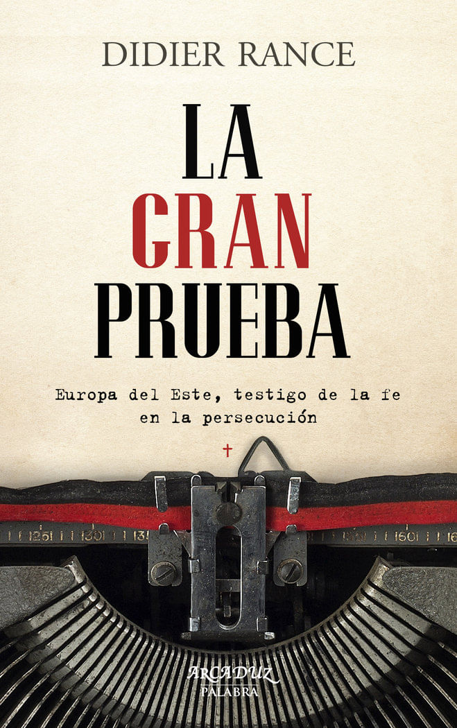 cel-gran-prueba-palabra-ediciones-