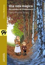 cel-una-vida-magica-anaya-infantil-y-juvenil-