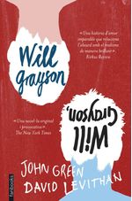 cel-will-grayson-will-grayson-g62-fanbooks-