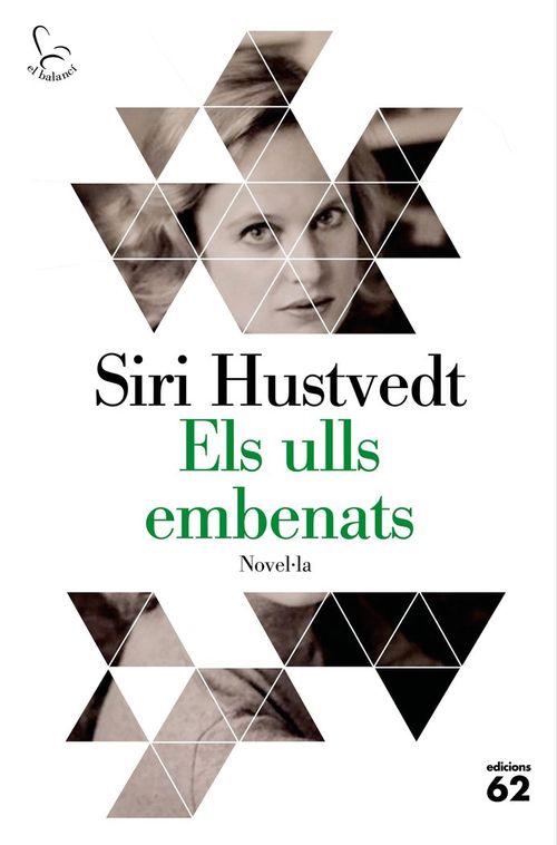 Els Ulls Embenats